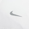 NIKE 3BRAND 夏 大童小童 皮肤衣 RWB-LO-1155 商品缩略图4