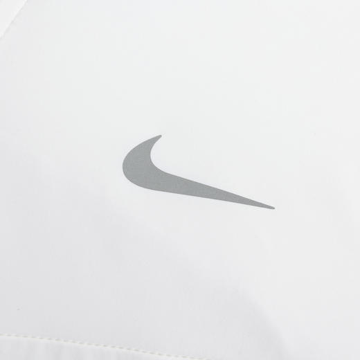 NIKE 3BRAND 夏 大童小童 皮肤衣 RWB-LO-1155 商品图4
