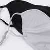 怪奇鹅防晒口罩 商品缩略图2
