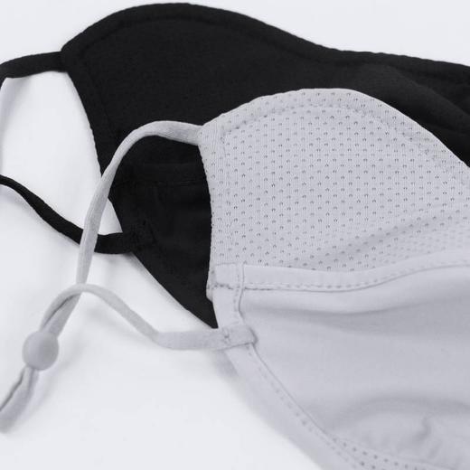 怪奇鹅防晒口罩 商品图2