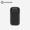 高驰COROS PACE 3/APEX2/VERTIX系列运动手表USB-C便携充电转接头 商品缩略图2