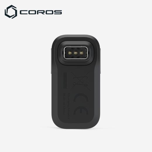 高驰COROS PACE 3/APEX2/VERTIX系列运动手表USB-C便携充电转接头 商品图2