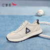 红蜻蜓QA62811861运动休闲鞋 商品缩略图0