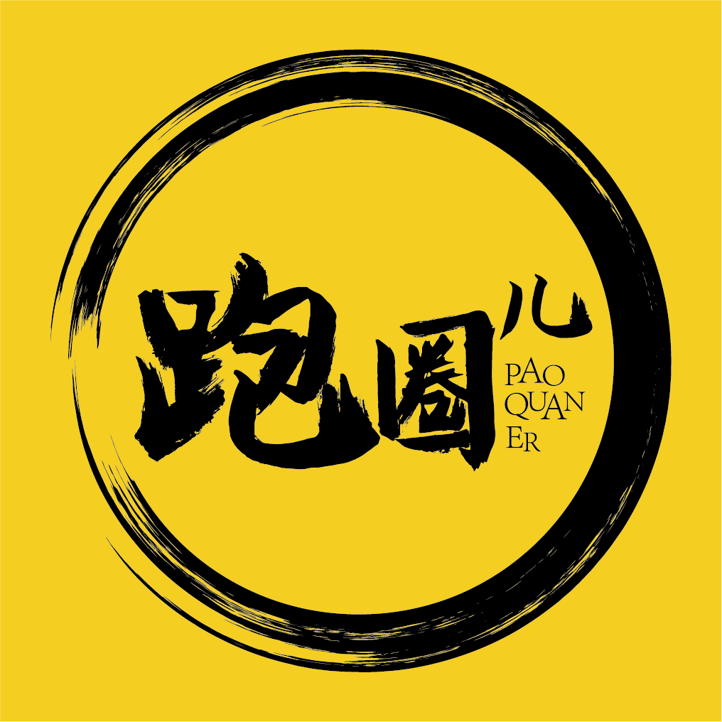 店铺logo