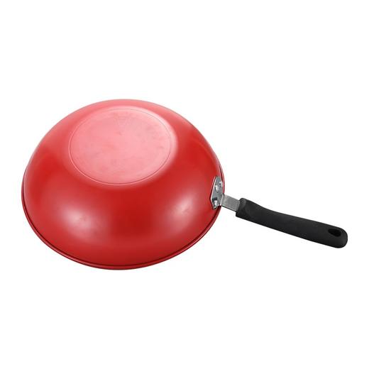 IBF艾博菲IBF艾博菲布兰卡炒锅【K】 商品图3