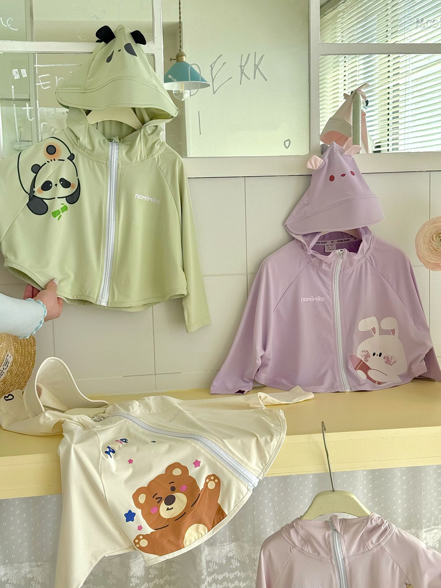 微信图片_20250323122416