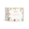 绿帝心花怒放花果茶礼盒150g【GA】 商品缩略图0