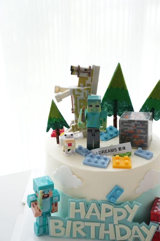 方块之间 商品图4