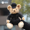 【坐姿熊小特】毛绒公仔玩具儿童毛绒小熊玩偶布娃娃送礼礼品礼物 商品缩略图11