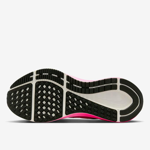 IB7452-100 商品图3