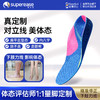 赛优姿 3D定制鞋垫 商品缩略图0