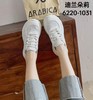 迪兰朵莉女鞋6220-1031 商品缩略图0