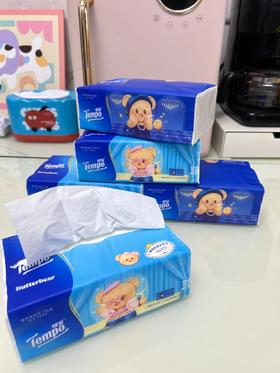 社交搭纸黄油小熊，咱也是用上了😎