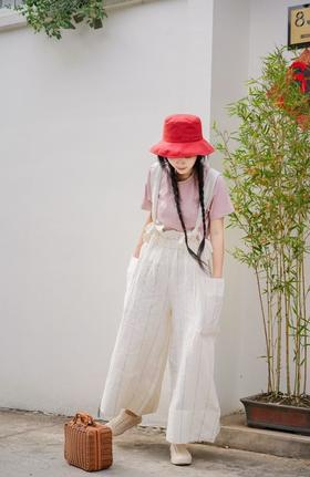 闪照第163期 今日晴，宜开心