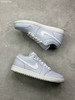 夏季特惠💰350 Air Jordan 1 Low AJ1 乔1 复古文化休闲运动篮球鞋 商品缩略图4