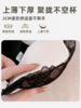 认准原版❗【前扣蕾丝聚拢内衣】穿出蜜桃胸‼✅轻松一扣就有沟 胸大腰细的漫画身材😍~ 商品缩略图4
