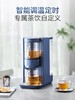 摩飞即热泡煮茶饮机MR6097 商品缩略图1