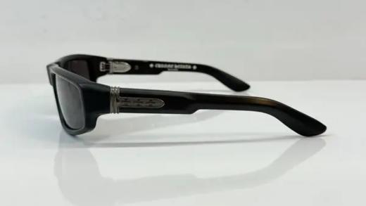 中性款墨镜眼镜009 商品图1