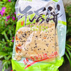 千层饼500g*3袋，亚麻籽早餐饼 商品缩略图0