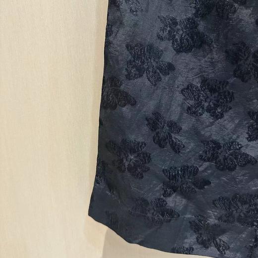 【线上专属】直筒裤（22809053Y京元） 商品图2