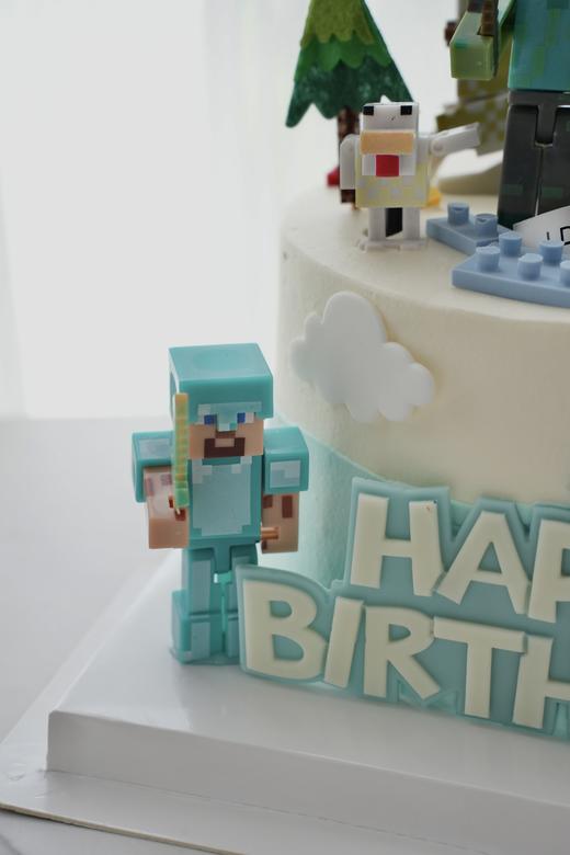 方块之间 商品图2