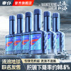 车仆流浪地球联名款燃油宝除积碳汽油添加剂节省燃油发动机油路清洗剂 商品缩略图0