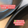 【承包煎炒烹炸  厨房烹饪好帮手】锤纹大肚锅  99.99%熟铁手工捶打  导热均匀又快速  物理防粘更好打理  煎炒烹炸一锅搞定~ 商品缩略图6