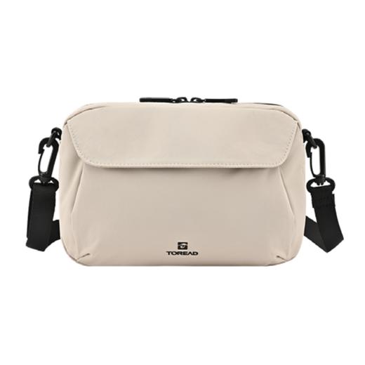 探路者挎包TEBBAN80554 商品图1