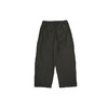 A Kind Of Guise WIDE TROUSERS 意大利天丝面料男装垂坠阔腿裤 商品缩略图4