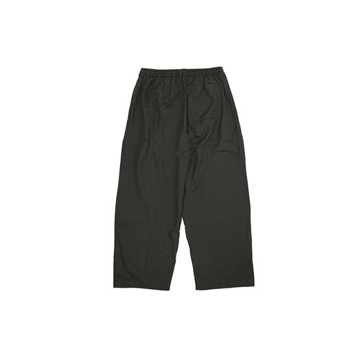 A Kind Of Guise WIDE TROUSERS 意大利天丝面料男装垂坠阔腿裤 商品图4