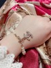 香奈儿 百年纪念款珍珠手链（XJ） 商品缩略图1
