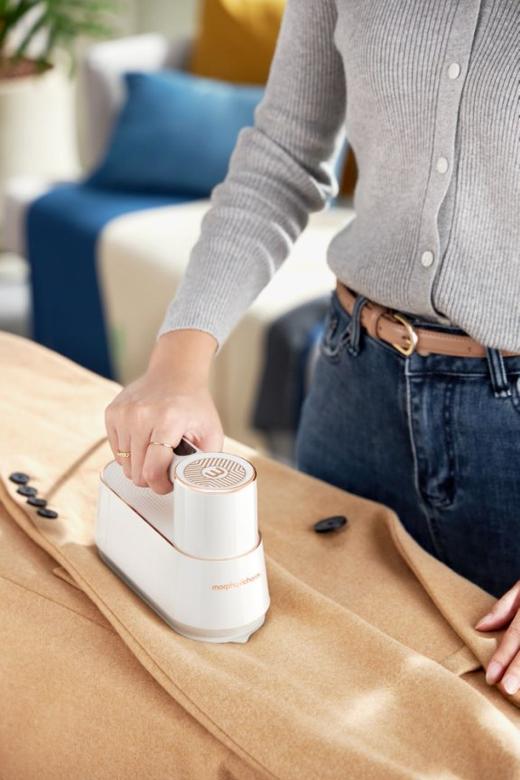 摩飞电烫斗MR2033 商品图1