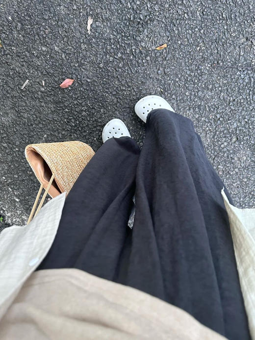 云朵裤清仓 商品图2