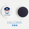 叱咤小警个性原创陶瓷冰箱贴 商品缩略图2