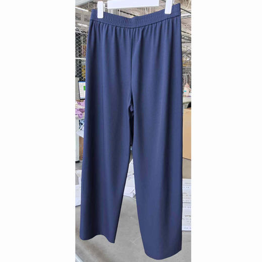 西贝伦长裤S28B6206 商品图4