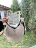 ✨回头率超高哟【茶多酚法式蕾丝波浪边美背】非常有质感 贴身给你24小时的无感体验‼ 而且它还自带胸垫不会跑杯 商品缩略图7