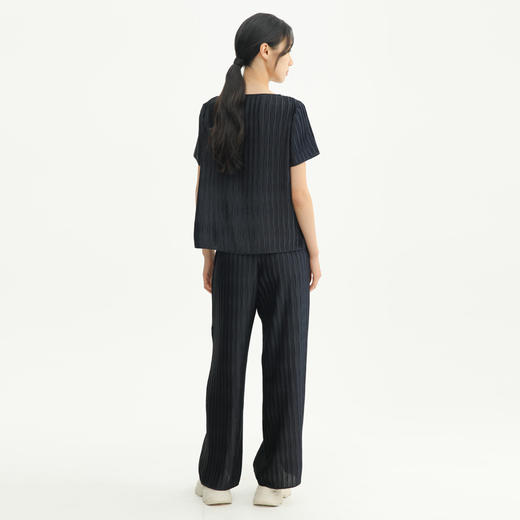 西贝伦长裤S28B6205 商品图2