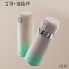 IBF艾博菲艾博菲艾可弹跳杯【K】 商品缩略图2