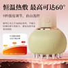 敏煌充电多功能经络刷 商品缩略图1