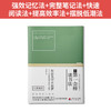 日本第一金榜读书法 商品缩略图2