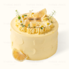 柠檬雪芽 | 香水柠檬红茶蛋糕 商品缩略图0