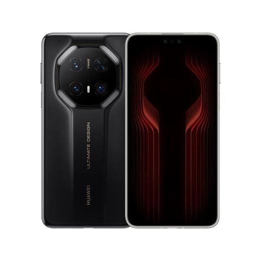 HUAWEI Mate 70 RS 非凡大师 商品图1