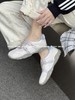 新品女士休闲涉水鞋T38B52521（W） 商品缩略图2