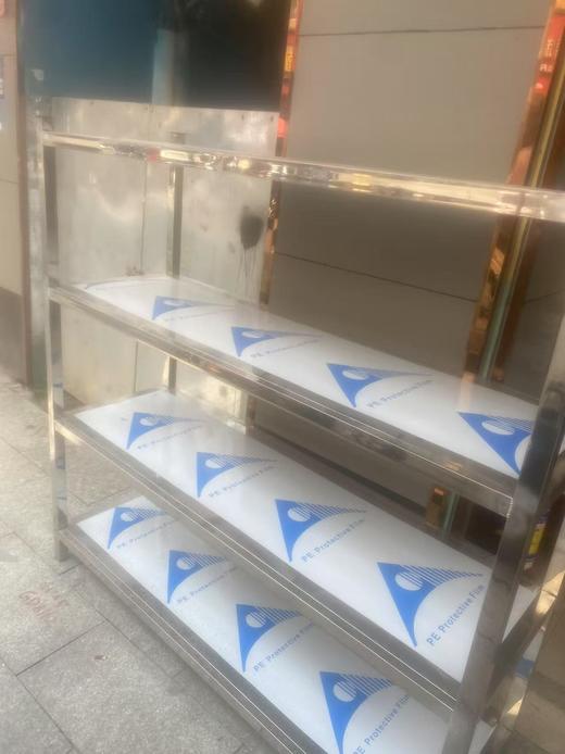 不锈钢架子 商品图0