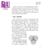 【中商原版】默剧肢体训练手册：默剧与戏剧四十载的经验累积 港台艺术原版 王仁千 新锐文创出版 商品缩略图4