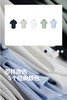 LULU平替Airing Easy功能户外短袖休闲衬衫 商品缩略图3