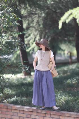 闪照第166期 用脚步丈量世界