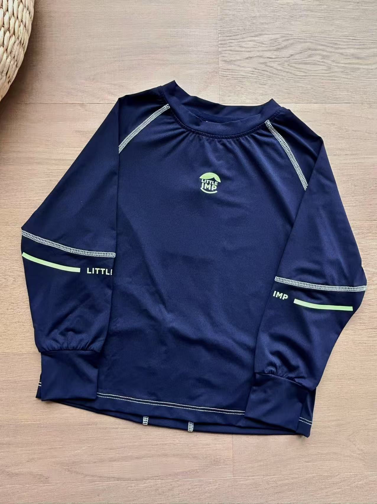 微信图片_20250427173254