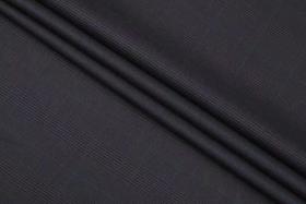 Marzoni 609-836/1000