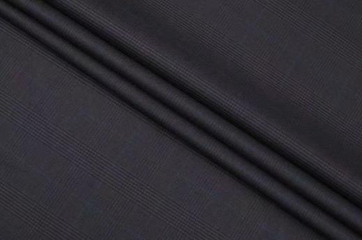 Marzoni 609-836/1000 商品图0